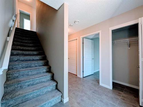 623 Nolanlake Villas Nw, Calgary, AB - Indoor Photo Showing Other Room