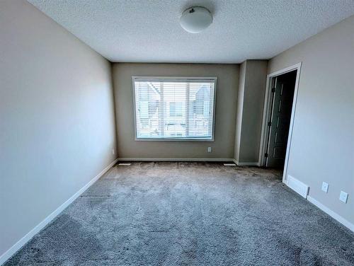 623 Nolanlake Villas Nw, Calgary, AB - Indoor Photo Showing Other Room