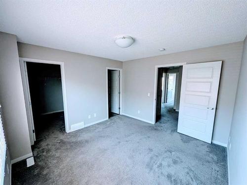 623 Nolanlake Villas Nw, Calgary, AB - Indoor Photo Showing Other Room