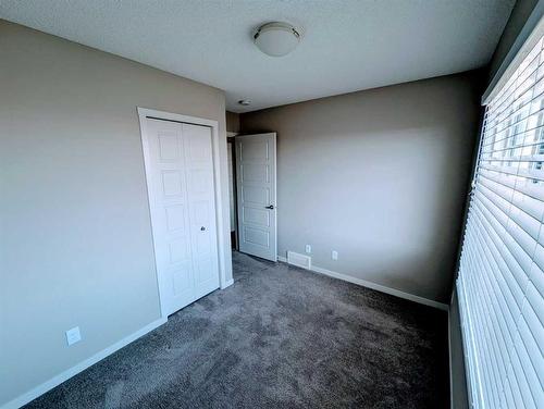 623 Nolanlake Villas Nw, Calgary, AB - Indoor Photo Showing Other Room