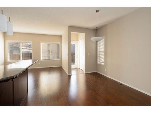 149 Cranford Drive Se, Calgary, AB - Indoor Photo Showing Other Room