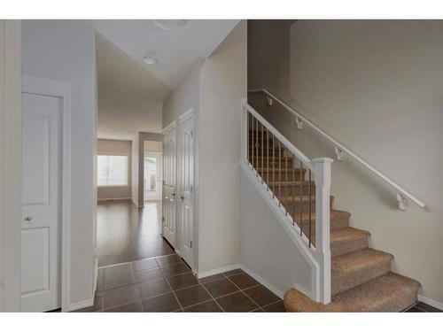 149 Cranford Drive Se, Calgary, AB - Indoor Photo Showing Other Room