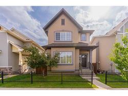 149 Cranford Drive SE Calgary, AB T3M 0V1