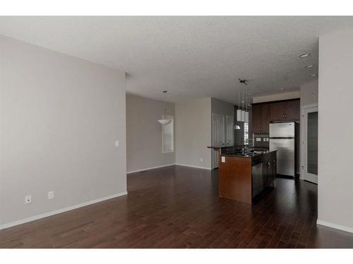 149 Cranford Drive Se, Calgary, AB - Indoor Photo Showing Kitchen