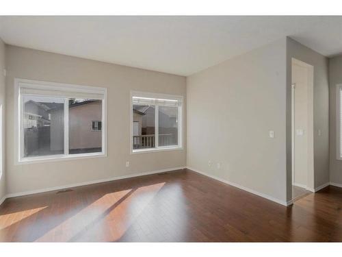 149 Cranford Drive Se, Calgary, AB - Indoor Photo Showing Other Room