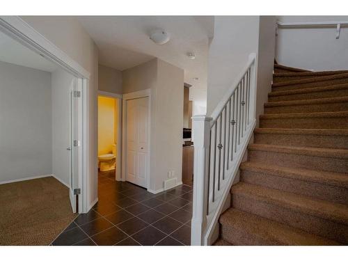 149 Cranford Drive Se, Calgary, AB - Indoor Photo Showing Other Room