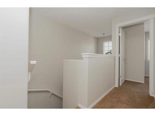 149 Cranford Drive Se, Calgary, AB - Indoor Photo Showing Other Room