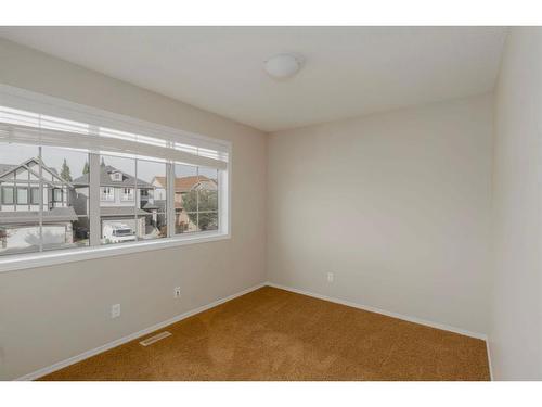 149 Cranford Drive Se, Calgary, AB - Indoor Photo Showing Other Room