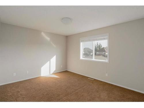 149 Cranford Drive Se, Calgary, AB - Indoor Photo Showing Other Room