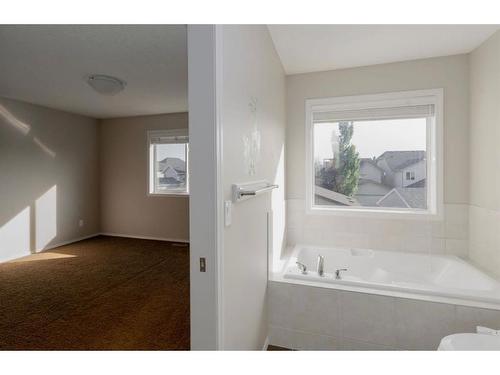 149 Cranford Drive Se, Calgary, AB - Indoor Photo Showing Bathroom