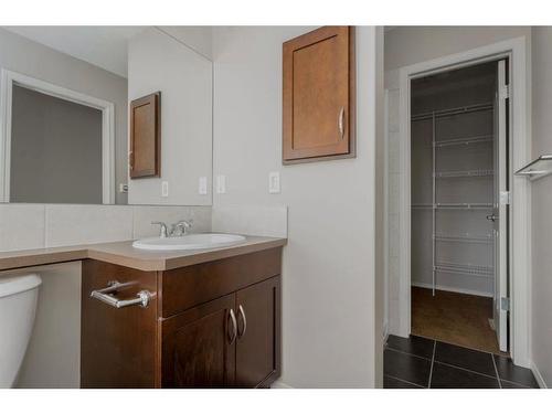 149 Cranford Drive Se, Calgary, AB - Indoor Photo Showing Bathroom