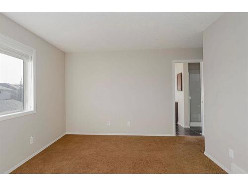 149 Cranford Drive Se, Calgary, AB - Indoor Photo Showing Other Room