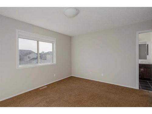 149 Cranford Drive Se, Calgary, AB - Indoor Photo Showing Other Room