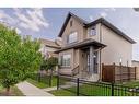 149 Cranford Drive Se, Calgary, AB  - Outdoor 