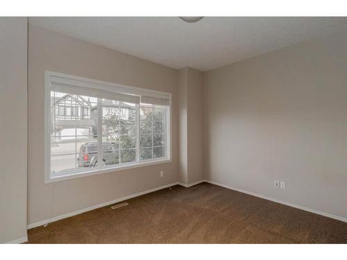 149 Cranford Drive Se, Calgary, AB - Indoor Photo Showing Other Room