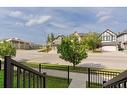 149 Cranford Drive Se, Calgary, AB  - Outdoor 