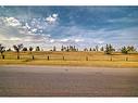 2123 24 Avenue Ne, Calgary, AB  - Outdoor With View 