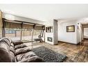 4832 Worcester Drive Sw, Calgary, AB  - Indoor 