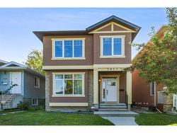 7611 36 Avenue NW Calgary, AB T3B 1V2