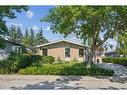 2844 63 Avenue Sw, Calgary, AB  - Outdoor 