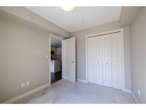 202-130 Auburn Meadows View Se, Calgary, AB - Indoor