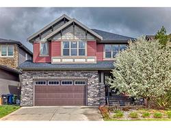 483 Evergreen Circle SW Calgary, AB T2Y 0H2