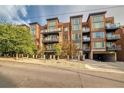 212-836 Royal Avenue SW Calgary, AB T2P 0L3