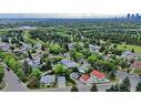 942 40 Avenue Nw, Calgary, AB  - Outdoor With View 