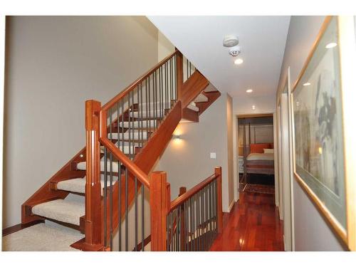 1217 18 Avenue Nw, Calgary, AB - Indoor Photo Showing Laundry Room