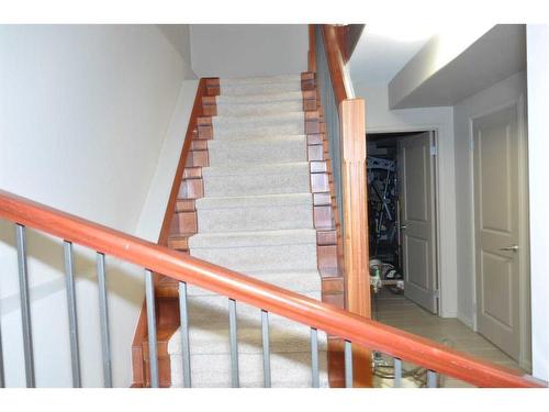 1217 18 Avenue Nw, Calgary, AB -  Photo Showing Other Room