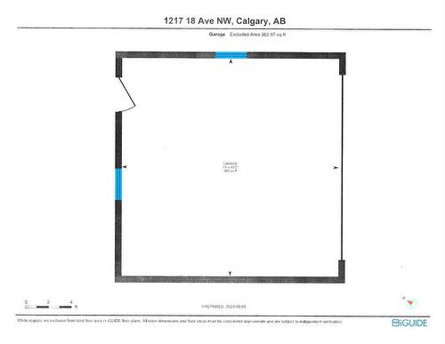 1217 18 Avenue Nw, Calgary, AB - Other