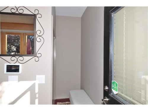 1217 18 Avenue Nw, Calgary, AB -  Photo Showing Other Room