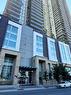 901-1122 3 Street Se, Calgary, AB  - Outdoor With Facade 