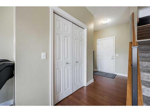 24 Copperstone Place Se, Calgary, AB - Indoor Photo Showing Other Room