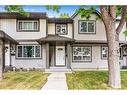 141 Woodborough Terrace Sw, Calgary, AB  - Outdoor With Facade 