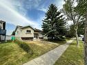 68 Macewan Drive Nw, Calgary, AB  - Outdoor 