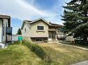 68 Macewan Drive Nw, Calgary, AB  - Outdoor 