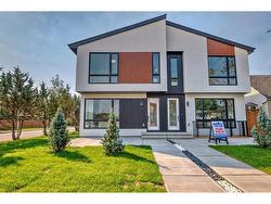 1401 19 Avenue NW Calgary, AB T2M 1A7