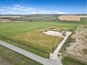 8 Acres 543 West, Rural Foothills County, AB 