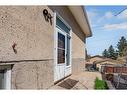 110 Hunterbrook Place Nw, Calgary, AB  - Outdoor With Exterior 