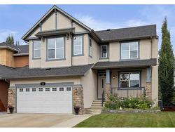 120 Evergreen Circle SW Calgary, AB T2Y 0C1