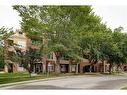 1208-24 Hemlock Crescent Sw, Calgary, AB  - Outdoor With Facade 