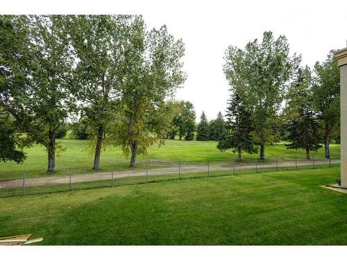 1208-24 Hemlock Crescent Sw, Calgary, AB - Outdoor With View