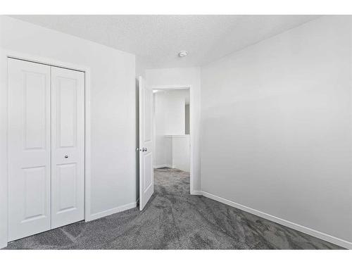 300 Dawson Drive, Chestermere, AB - Indoor