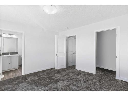 300 Dawson Drive, Chestermere, AB - Indoor