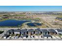 300 Dawson Drive, Chestermere, AB  - Outdoor With View 