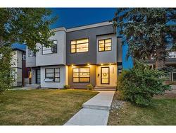 2528 21 Street SW Calgary, AB T2T 5A8