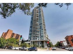 2203-930 16 Avenue SW Calgary, AB T2R 1C2