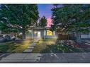 135 Rundleview Drive Ne, Calgary, AB  - Outdoor 