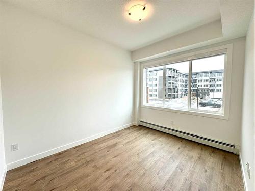 2220-395 Skyview Parkway Ne, Calgary, AB - Indoor Photo Showing Other Room